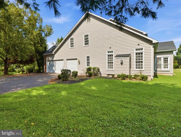 415 FIRESTONE DR, Ashton, MD 20861