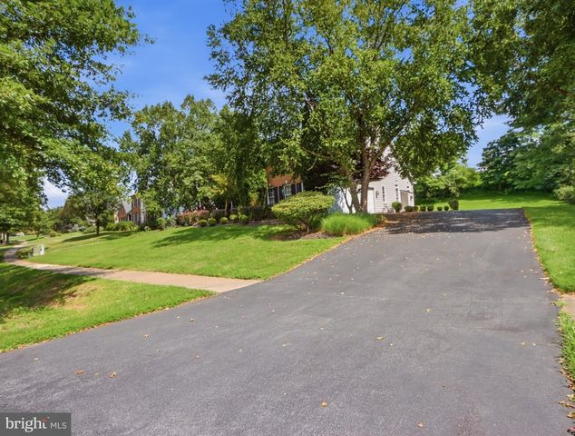 415 FIRESTONE DR, Ashton, MD 20861