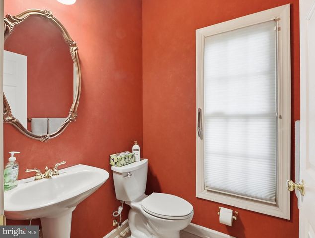 415 FIRESTONE DR, Ashton, MD 20861