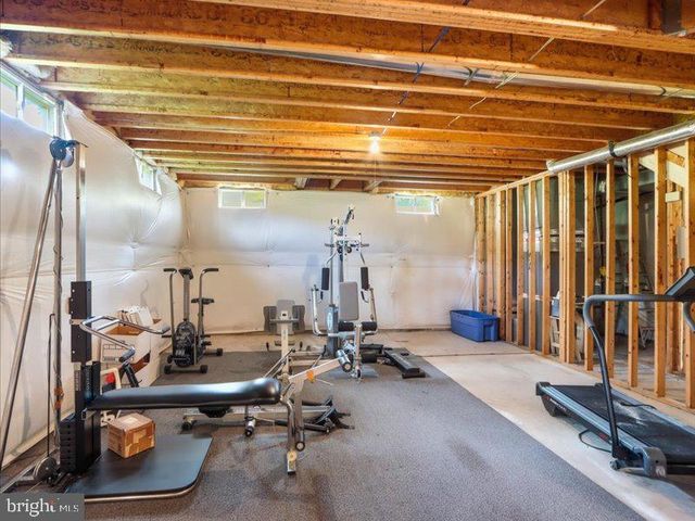 415 FIRESTONE DR, Ashton, MD 20861