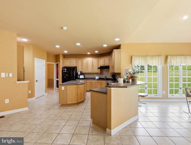 415 FIRESTONE DR, Ashton, MD 20861