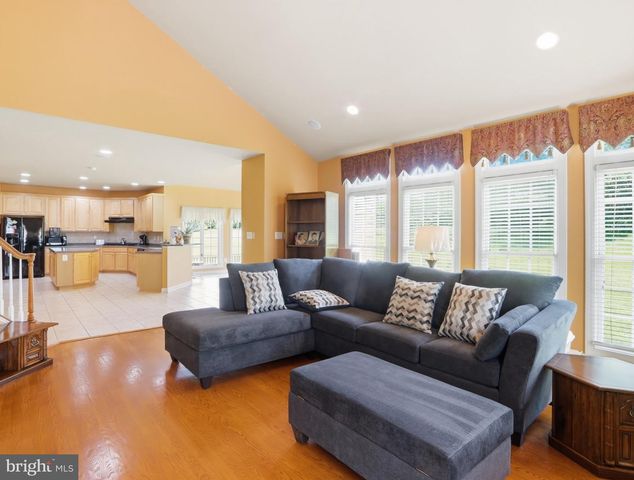 415 FIRESTONE DR, Ashton, MD 20861