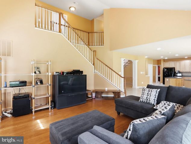 415 FIRESTONE DR, Ashton, MD 20861