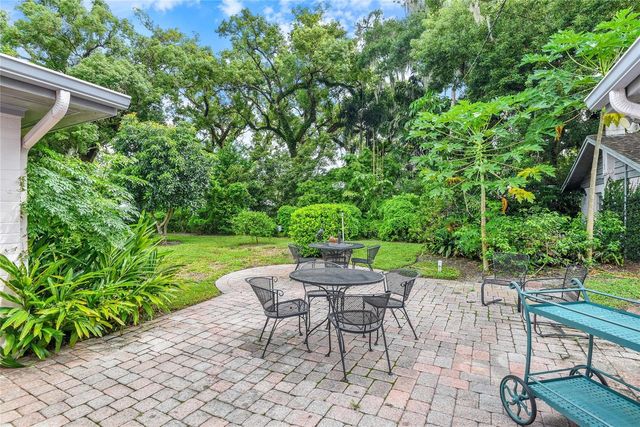 2035 LAKE SUE DRIVE, Orlando, FL 32803