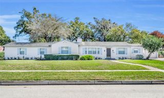 2035 LAKE SUE DRIVE, Orlando, FL 32803
