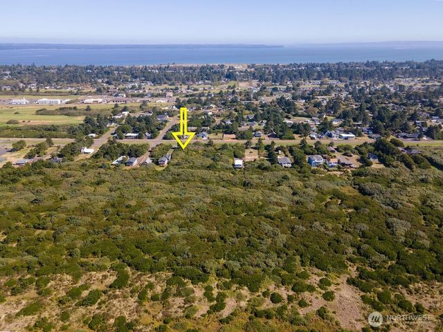 557 Ocean Shores Boulevard NW, Ocean Shores, WA 98569