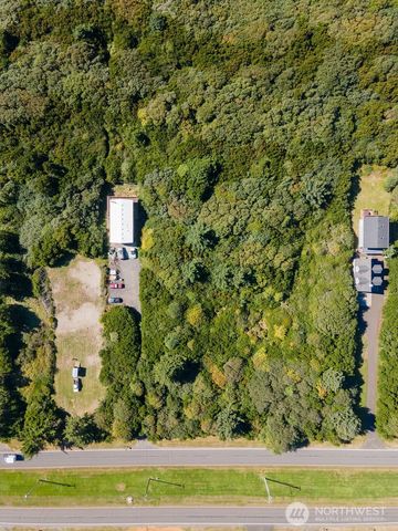 557 Ocean Shores Boulevard NW, Ocean Shores, WA 98569