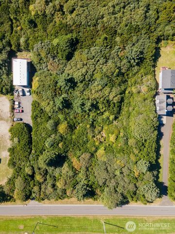 557 Ocean Shores Boulevard NW, Ocean Shores, WA 98569