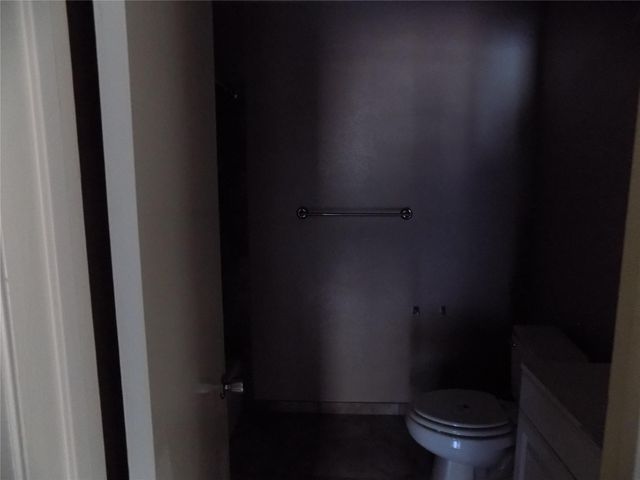 16807 Clan Macintosh Drive, Houston, TX 77084