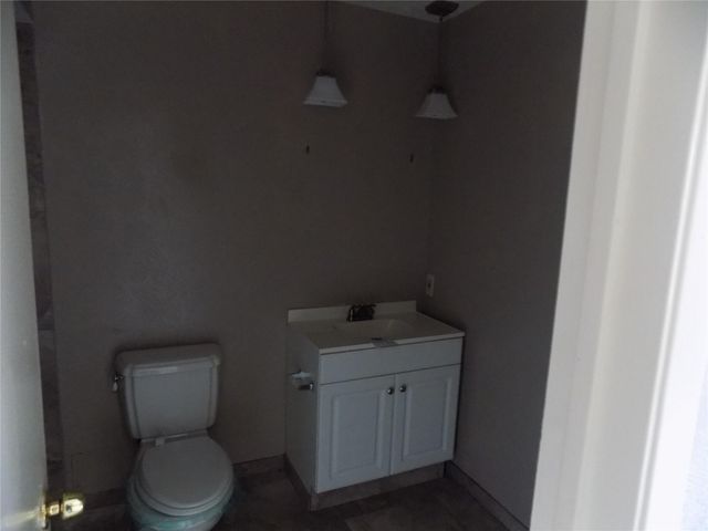 16807 Clan Macintosh Drive, Houston, TX 77084