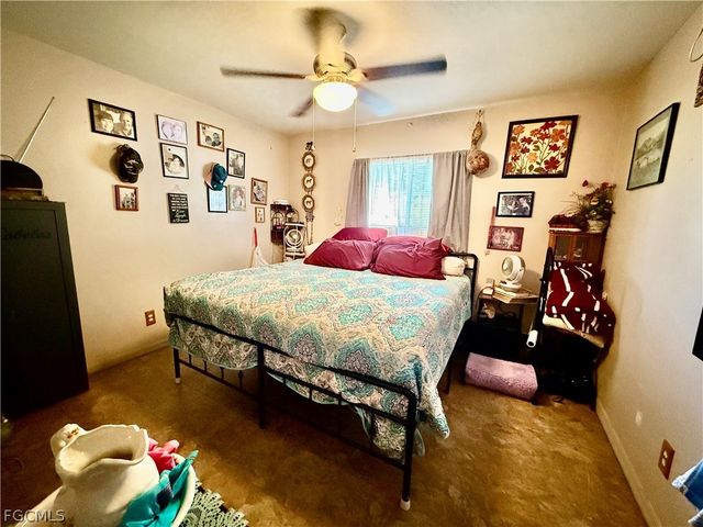 2253 8th CT, Lehigh Acres, FL 33936