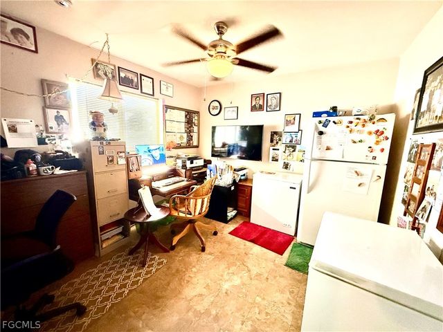 2253 8th CT, Lehigh Acres, FL 33936