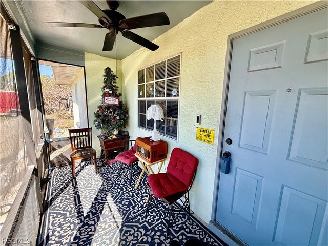 2253 8th CT, Lehigh Acres, FL 33936