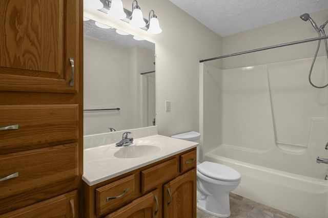 83 Mccullough Blvd, Mansfield, OH 44907