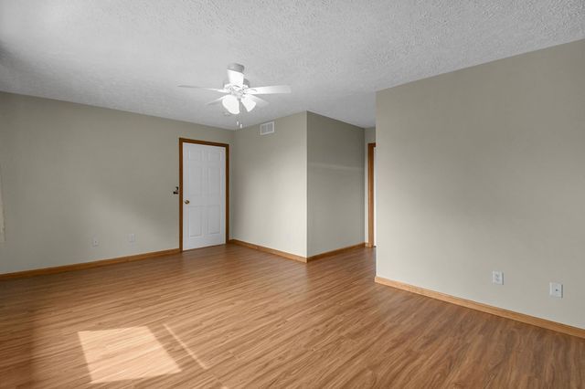 83 Mccullough Blvd, Mansfield, OH 44907