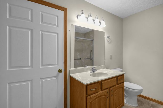 83 Mccullough Blvd, Mansfield, OH 44907