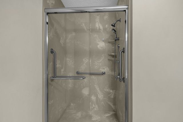 83 Mccullough Blvd, Mansfield, OH 44907