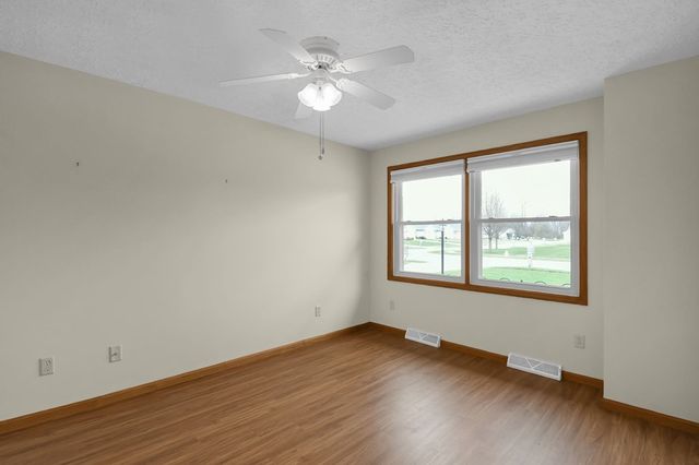 83 Mccullough Blvd, Mansfield, OH 44907