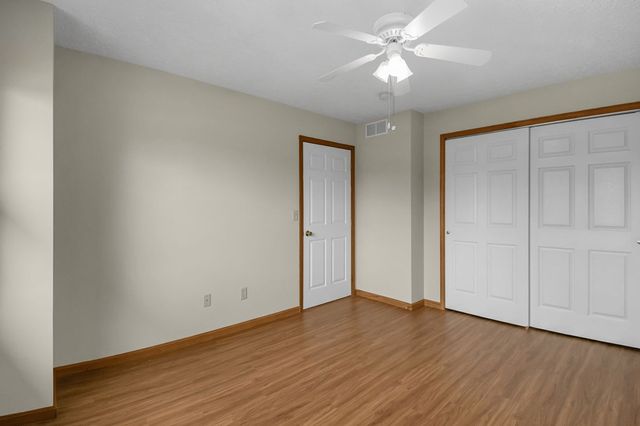 83 Mccullough Blvd, Mansfield, OH 44907