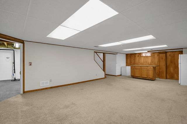 83 Mccullough Blvd, Mansfield, OH 44907