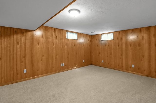 83 Mccullough Blvd, Mansfield, OH 44907