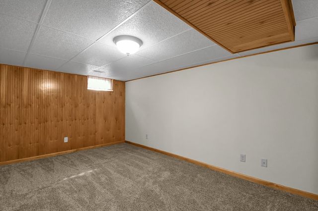 83 Mccullough Blvd, Mansfield, OH 44907