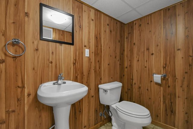 83 Mccullough Blvd, Mansfield, OH 44907