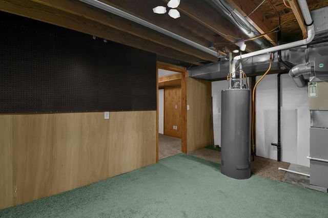 83 Mccullough Blvd, Mansfield, OH 44907