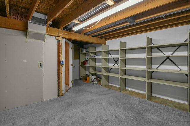 83 Mccullough Blvd, Mansfield, OH 44907