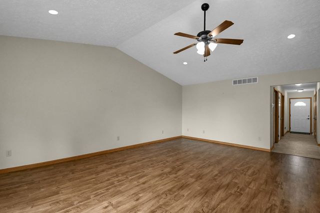 83 Mccullough Blvd, Mansfield, OH 44907