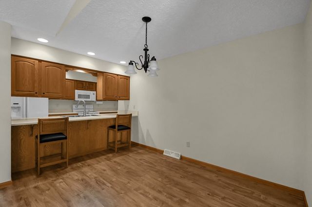 83 Mccullough Blvd, Mansfield, OH 44907