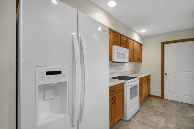 83 Mccullough Blvd, Mansfield, OH 44907