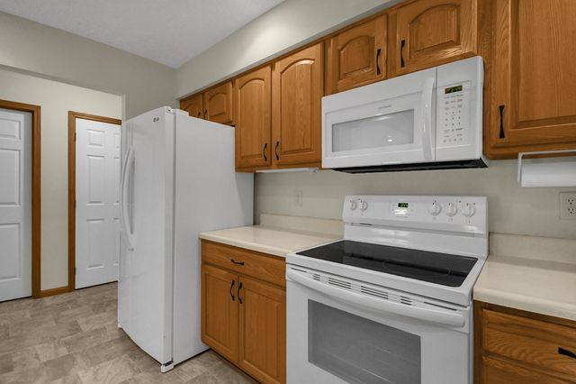 83 Mccullough Blvd, Mansfield, OH 44907