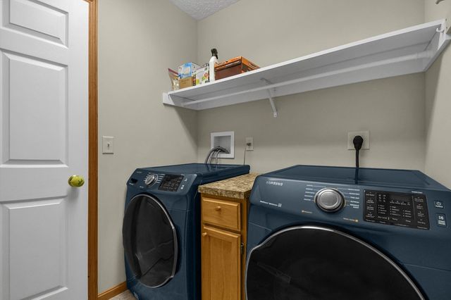 83 Mccullough Blvd, Mansfield, OH 44907