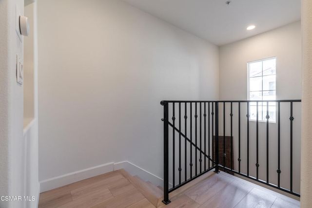 1176 Vista Canyon Lane 21, Newbury Park, CA 91320