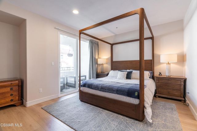 1176 Vista Canyon Lane 21, Newbury Park, CA 91320