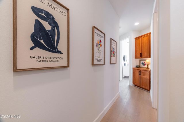 1176 Vista Canyon Lane 21, Newbury Park, CA 91320