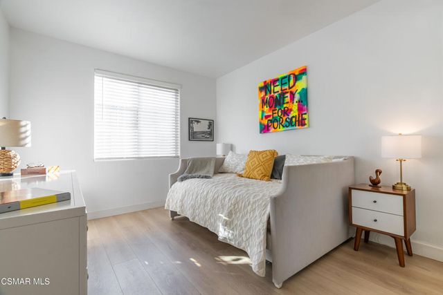 1176 Vista Canyon Lane 21, Newbury Park, CA 91320