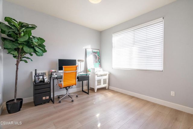 1176 Vista Canyon Lane 21, Newbury Park, CA 91320