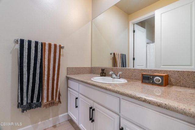 1176 Vista Canyon Lane 21, Newbury Park, CA 91320