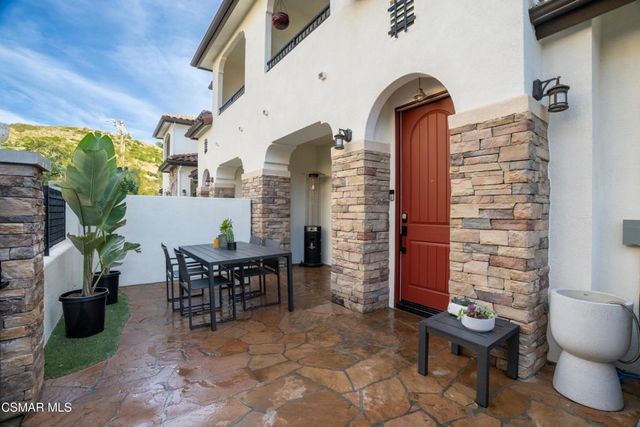 1176 Vista Canyon Lane 21, Newbury Park, CA 91320