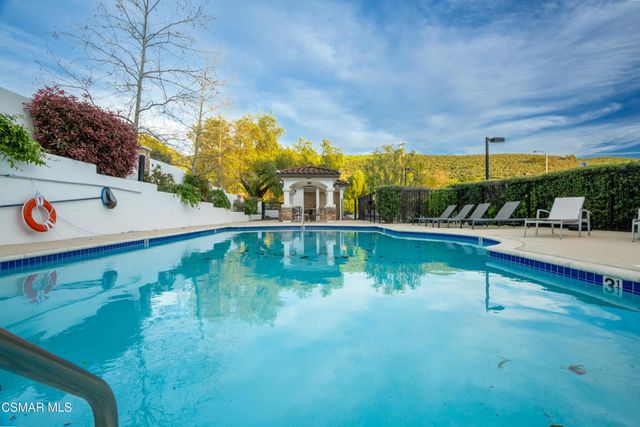 1176 Vista Canyon Lane 21, Newbury Park, CA 91320