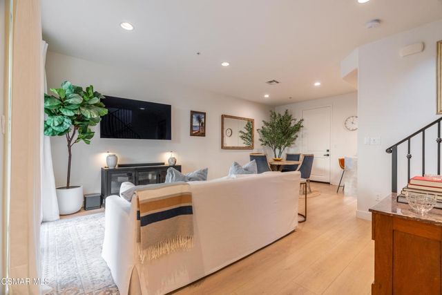 1176 Vista Canyon Lane 21, Newbury Park, CA 91320