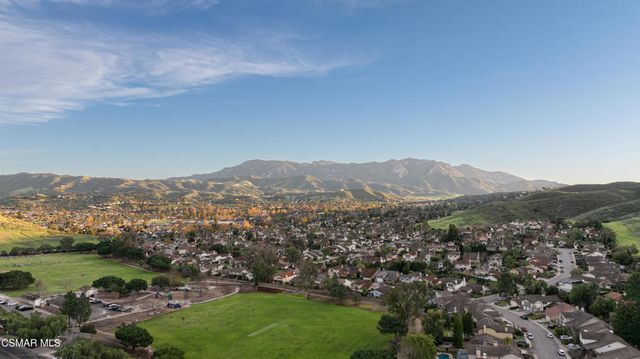 1176 Vista Canyon Lane 21, Newbury Park, CA 91320