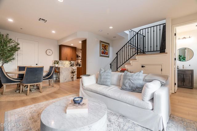 1176 Vista Canyon Lane 21, Newbury Park, CA 91320