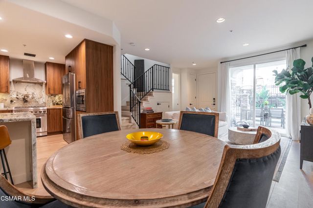 1176 Vista Canyon Lane 21, Newbury Park, CA 91320