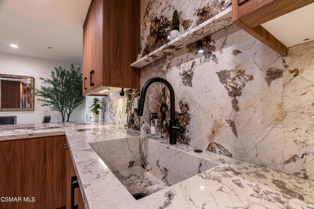 1176 Vista Canyon Lane 21, Newbury Park, CA 91320