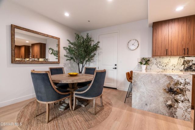 1176 Vista Canyon Lane 21, Newbury Park, CA 91320