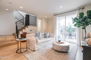 1176 Vista Canyon Lane 21, Newbury Park, CA 91320