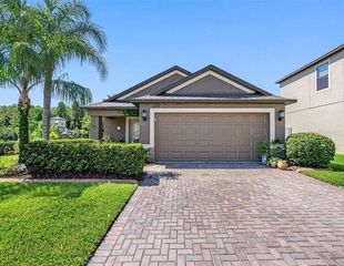 12674 LONGSTONE COURT, New Port Richey, FL 34655
